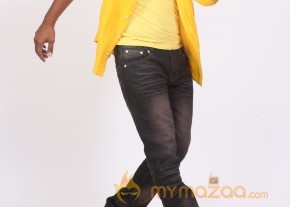 Sukumarudu New Movie Stills  photo 23