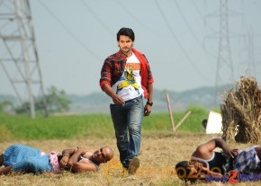 Sukumarudu New Movie Stills  photo 4