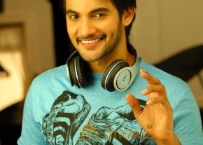 Sukumarudu New Movie Stills  photo 17