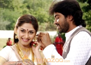Sumadhuram Movie Stills photo 42
