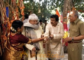 Sumadhuram Movie Stills photo 44