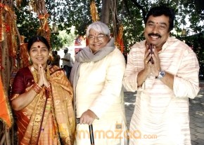 Sumadhuram Movie Stills photo 43
