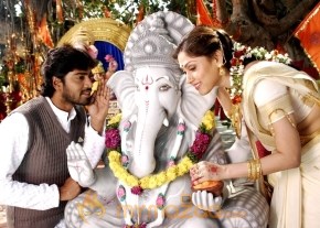 Sumadhuram Movie Stills photo 38