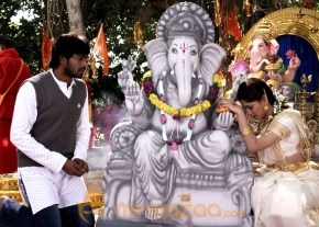 Sumadhuram Movie Stills photo 48