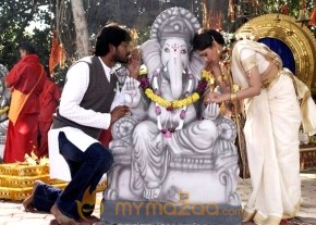 Sumadhuram Movie Stills photo 50