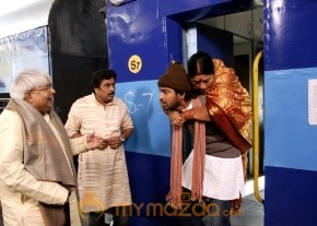 Sumadhuram Movie Stills photo 46