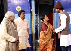 Sumadhuram Movie Stills photo 49