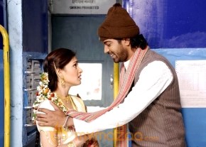 Sumadhuram Movie Stills photo 41