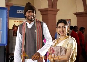 Sumadhuram Movie Stills photo 37