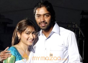 Sumadhuram Movie Stills photo 39