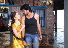 Sumadhuram Movie Stills photo 19
