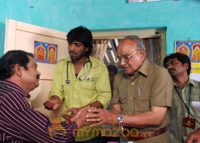 Sumadhuram Movie Stills photo 10