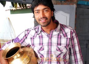 Sumadhuram Movie Stills photo 32