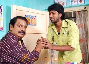 Sumadhuram Movie Stills photo 22