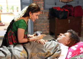 Sumadhuram Movie Stills photo 21