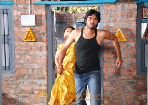 Sumadhuram Movie Stills photo 23