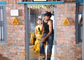 Sumadhuram Movie Stills photo 26