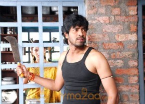Sumadhuram Movie Stills photo 13