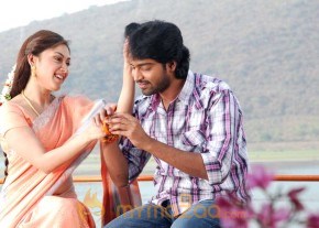 Sumadhuram Movie Stills photo 2