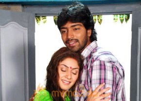 Sumadhuram Movie Stills photo 16
