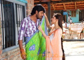 Sumadhuram Movie Stills photo 7