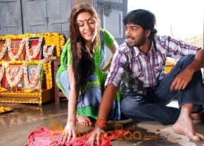 Sumadhuram Movie Stills photo 31