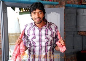 Sumadhuram Movie Stills photo 25