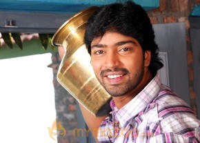 Sumadhuram Movie Stills photo 18