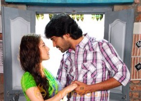 Sumadhuram Movie Stills photo 14