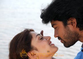 Sumadhuram Movie Stills photo 29