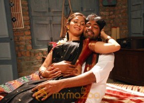 Sumadhuram Movie Stills photo 4