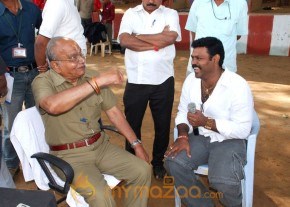 Sumadhuram Movie Stills photo 34