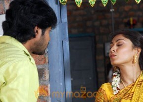 Sumadhuram Movie Stills photo 12