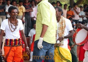 Sumadhuram Movie Stills photo 9