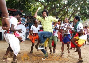 Sumadhuram Movie Stills photo 30