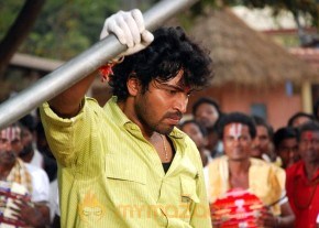 Sumadhuram Movie Stills photo 17