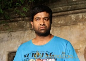 Superstar Kidnap Movie Stills photo 9