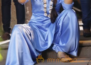 Superstar Kidnap Movie Stills photo 20