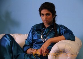Superstar Kidnap Movie Stills photo 3