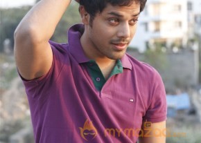 Superstar Kidnap Movie Stills photo 2