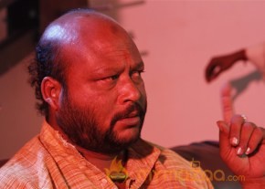 Superstar Kidnap Movie Stills