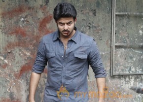 Superstar Kidnap Movie Stills photo 7