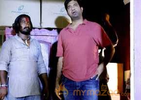  Superstar Kidnap  photo 6