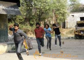  Superstar Kidnap  photo 11