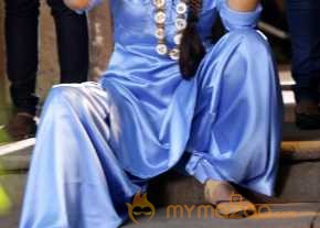  Superstar Kidnap  photo 12