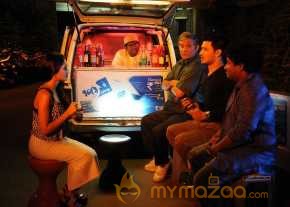 Surya Vs Surya photo 2