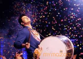 Surya Vs Surya photo 3