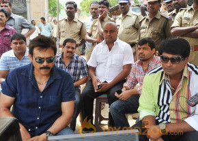 SVSC Movie Stills Galley photo 2