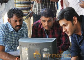 SVSC Movie Stills Galley photo 3