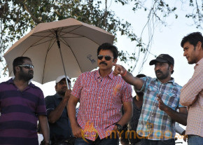 SVSC Movie Stills Galley photo 6